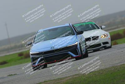 media/Dec-13-2025-OnGrid (Sat) [[98be3c0626]]/Group 3 Pink/Sweeper/